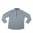 XLGray