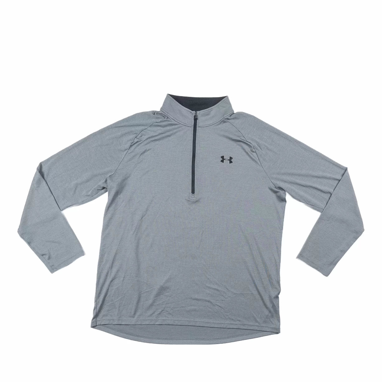 XLGray