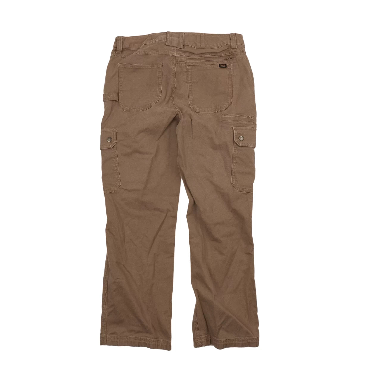 10Tan