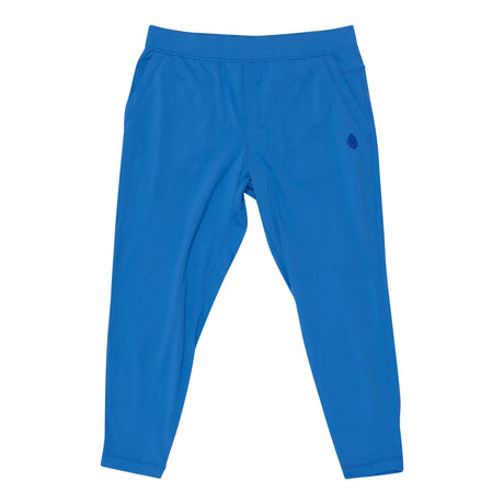 XLBlue
