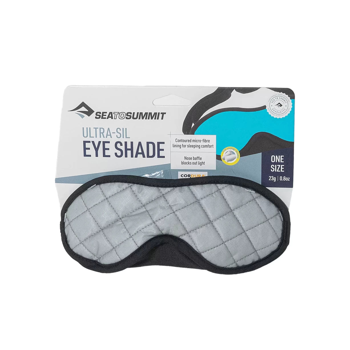 One SizeGray