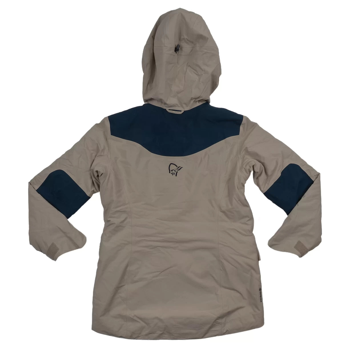 LTan/ Navy
