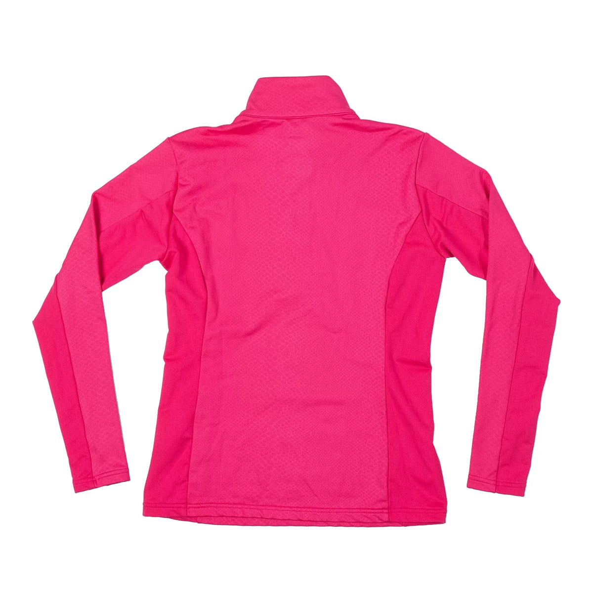 4Pink