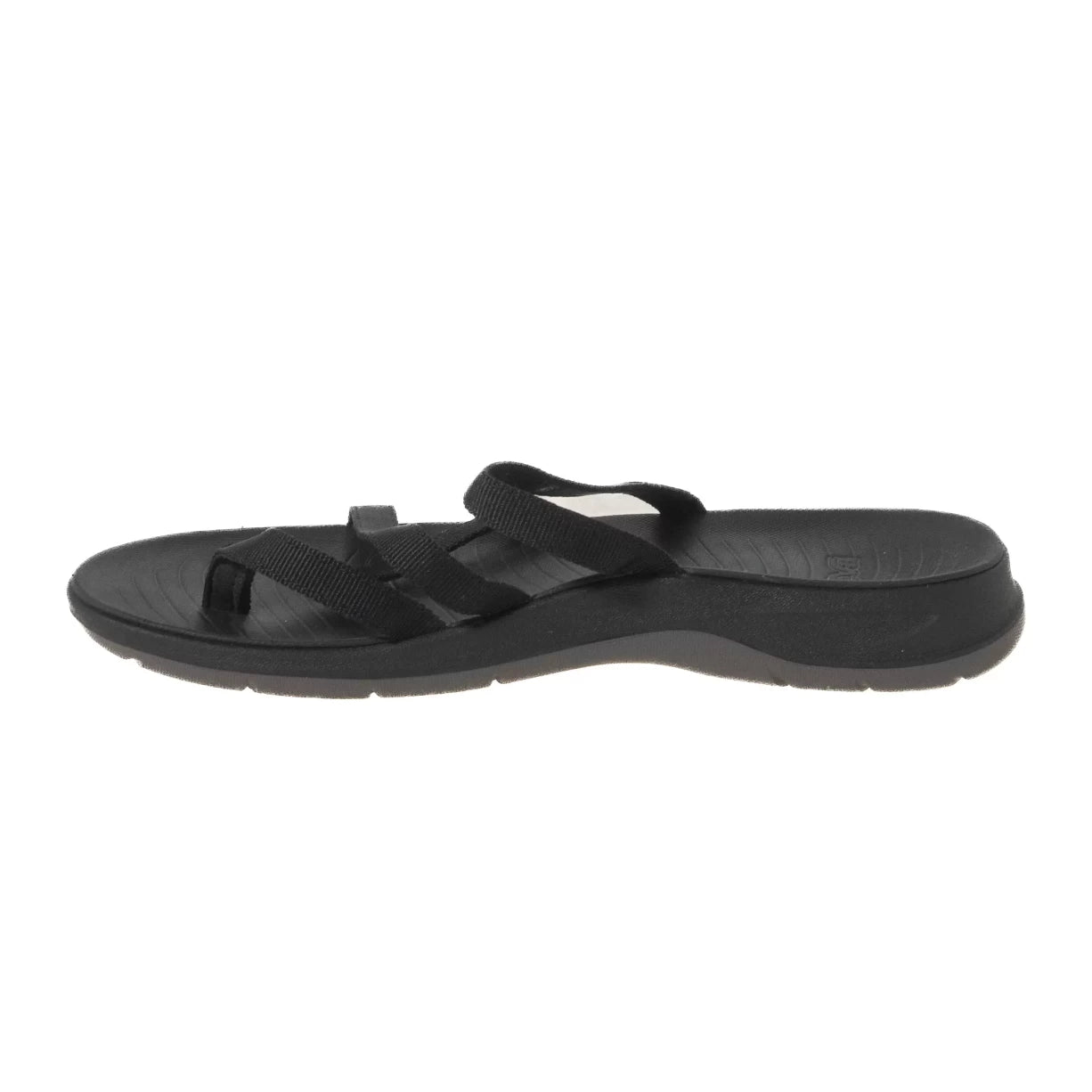 7Black