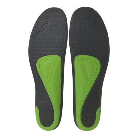 One SizeBlack/Yellow