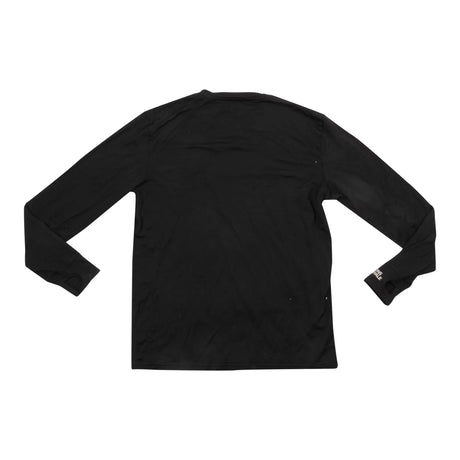 XLBlack