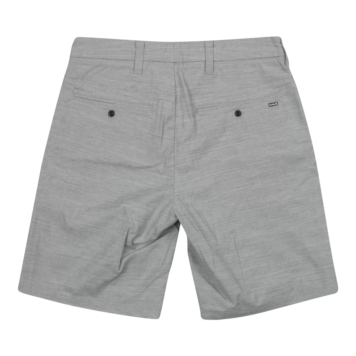 29.0Grey