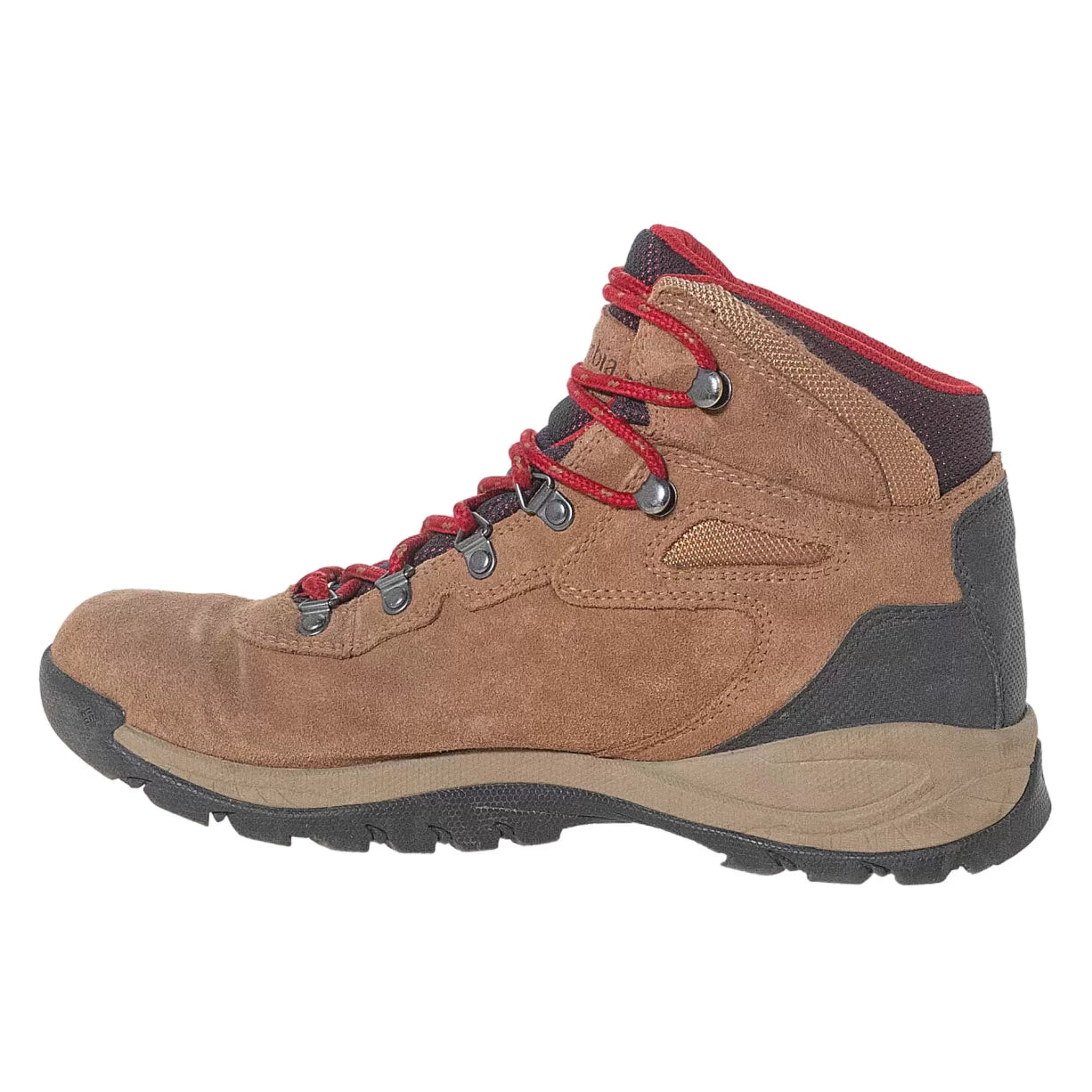 10.5Brown
