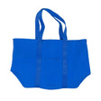 One SizeBlue