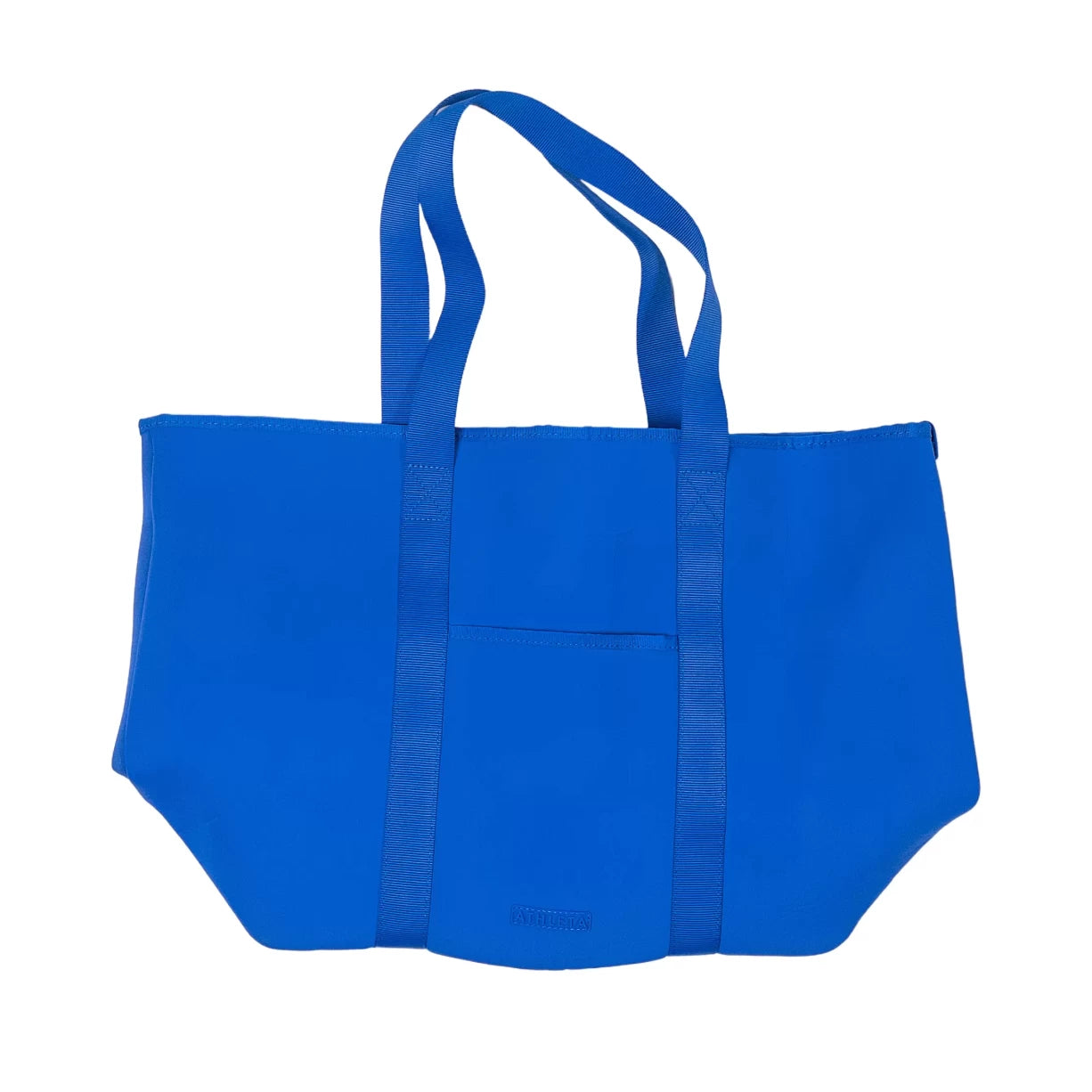One SizeBlue