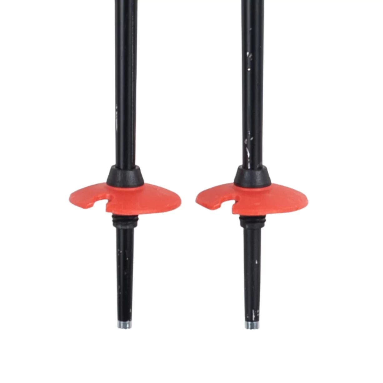 46Black/Red