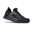 8.5Black-Anthracite