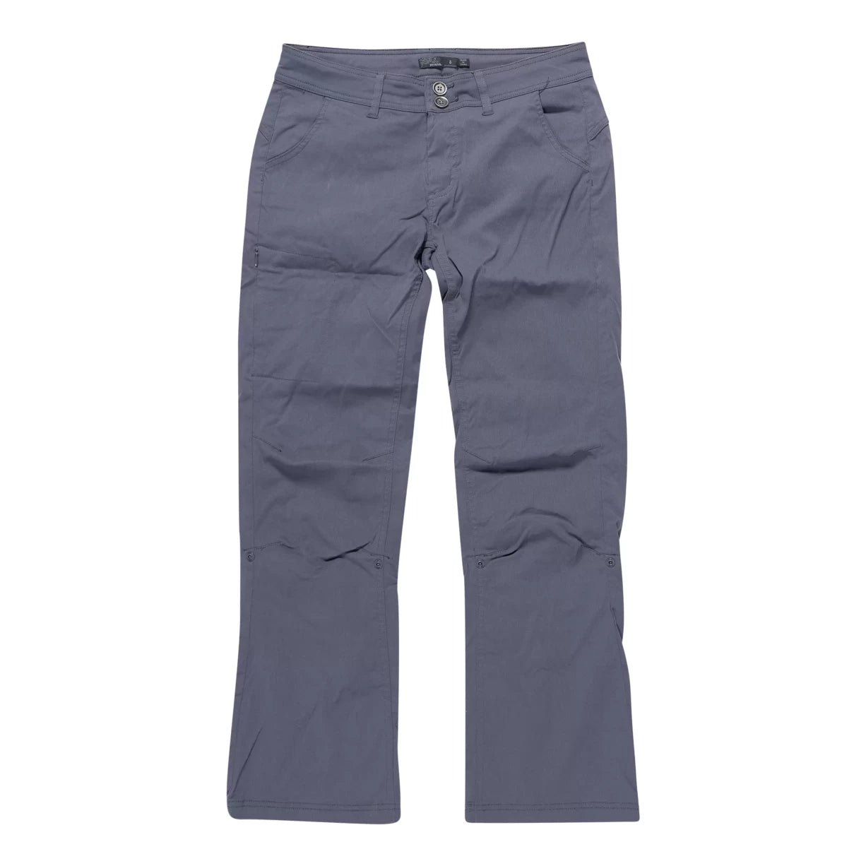 8Grey