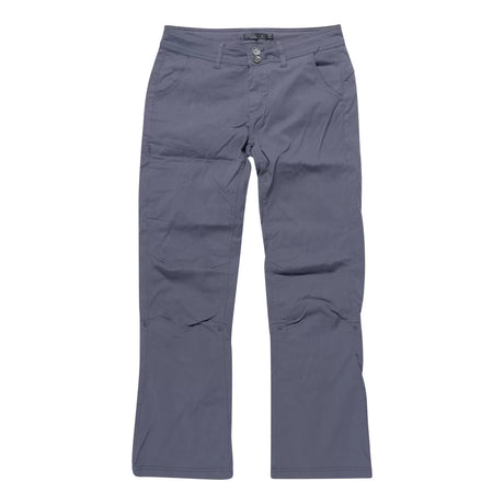8Grey