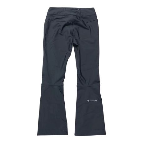 6Black
