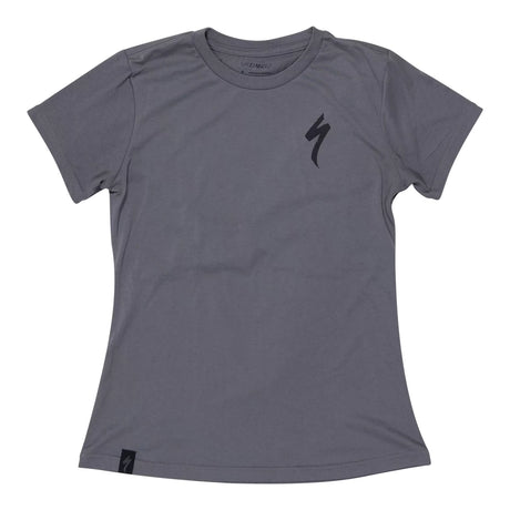 SCharcoal Gray