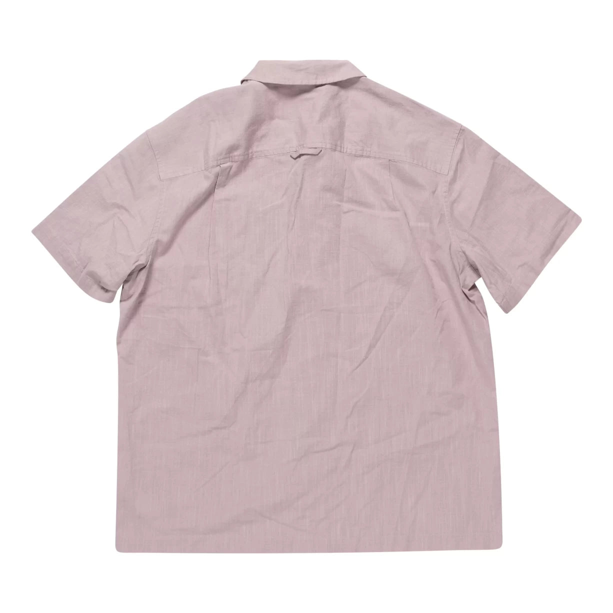 MMauve