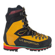 43.0Yellow/Black