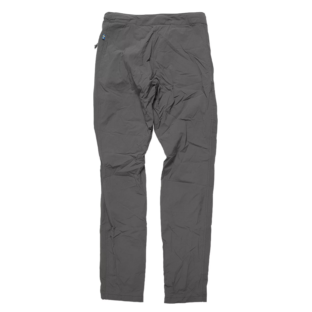 26Olive