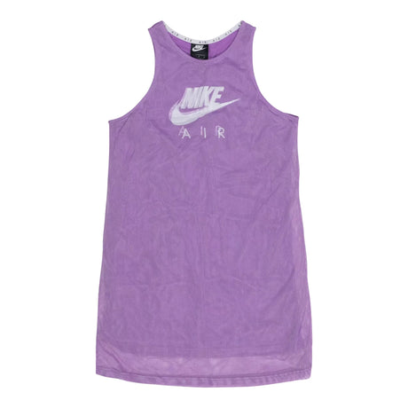MPurple