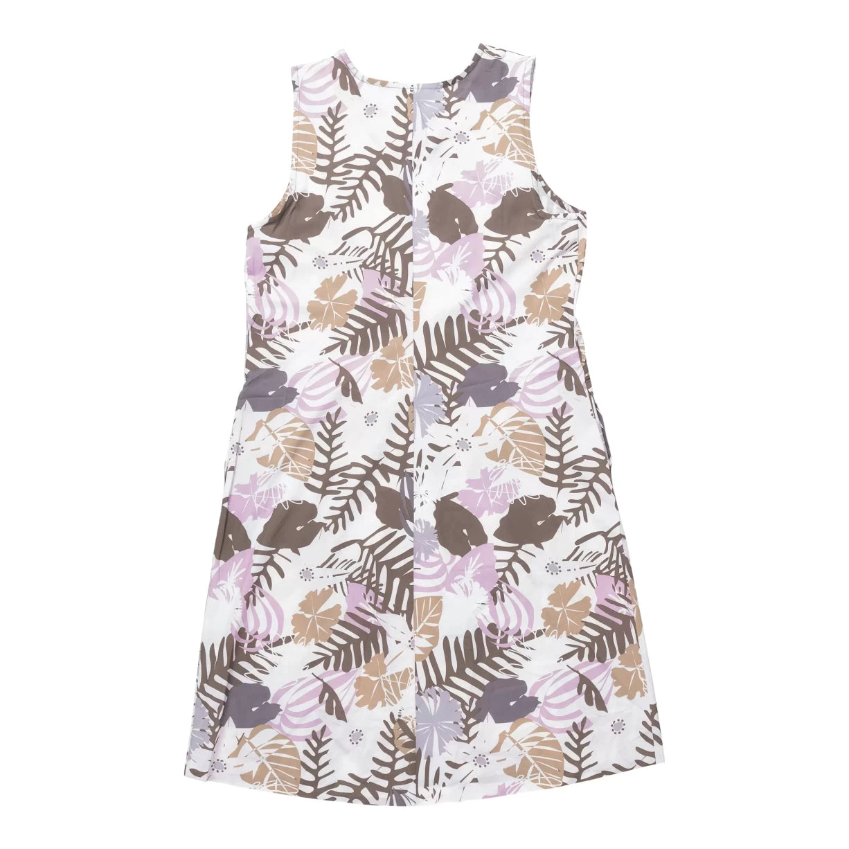 SFloral