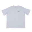 XXLWhite
