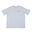 XXLWhite