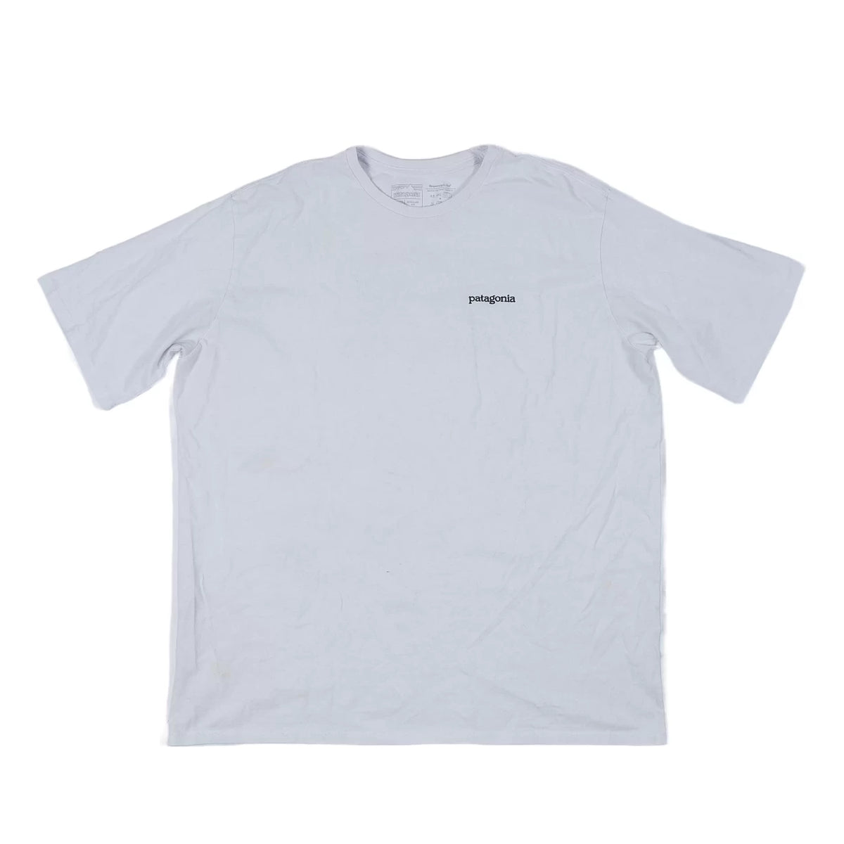 XXLWhite