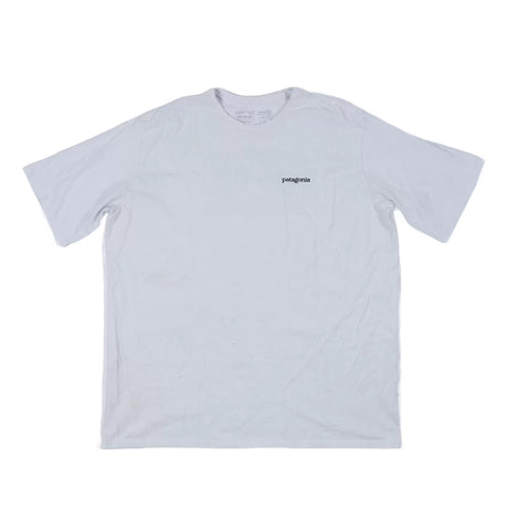 XXLWhite