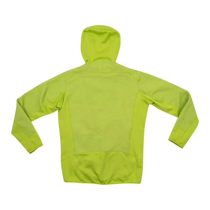 Patagonia Dual Aspect Hoody Men s