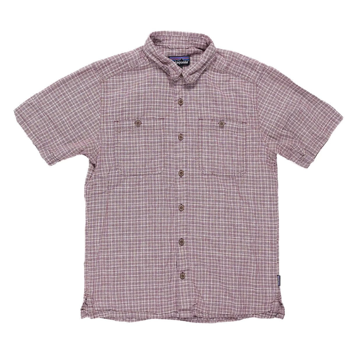 SPurple