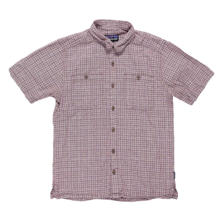 SPurple