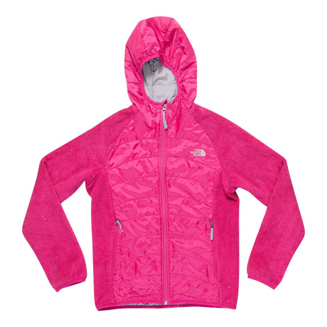 XLPink