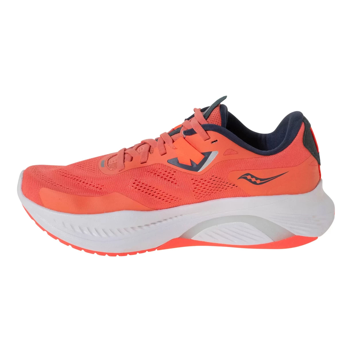 8.5Orange