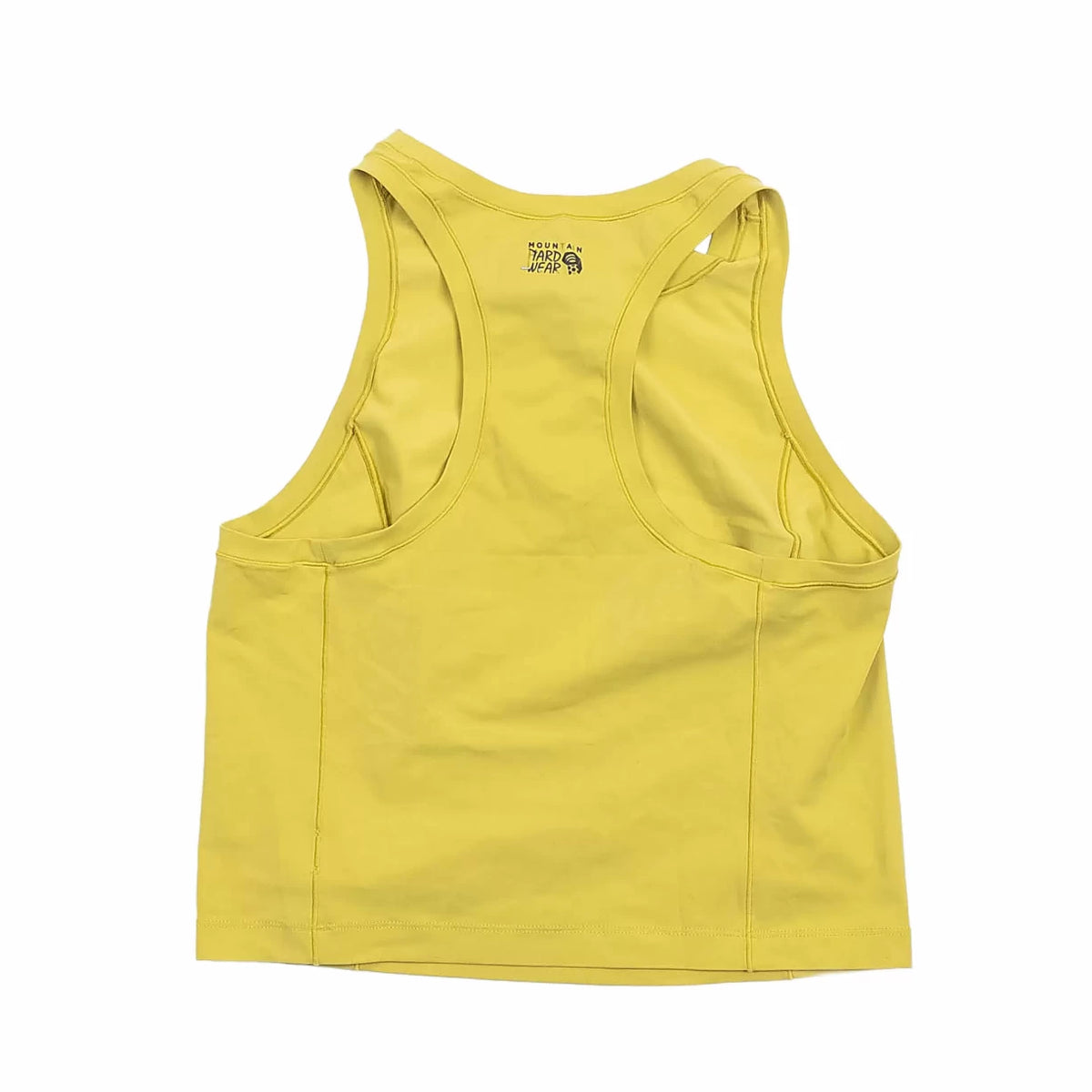 SYellow