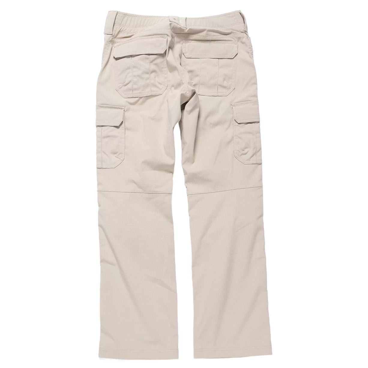 10Tan