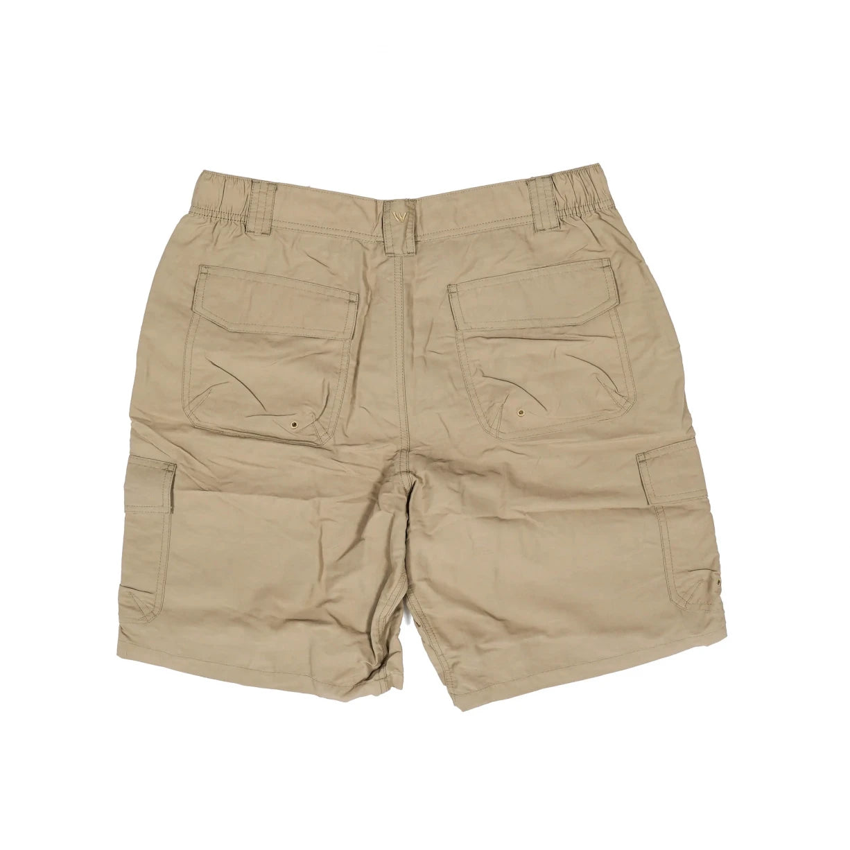 LKhaki
