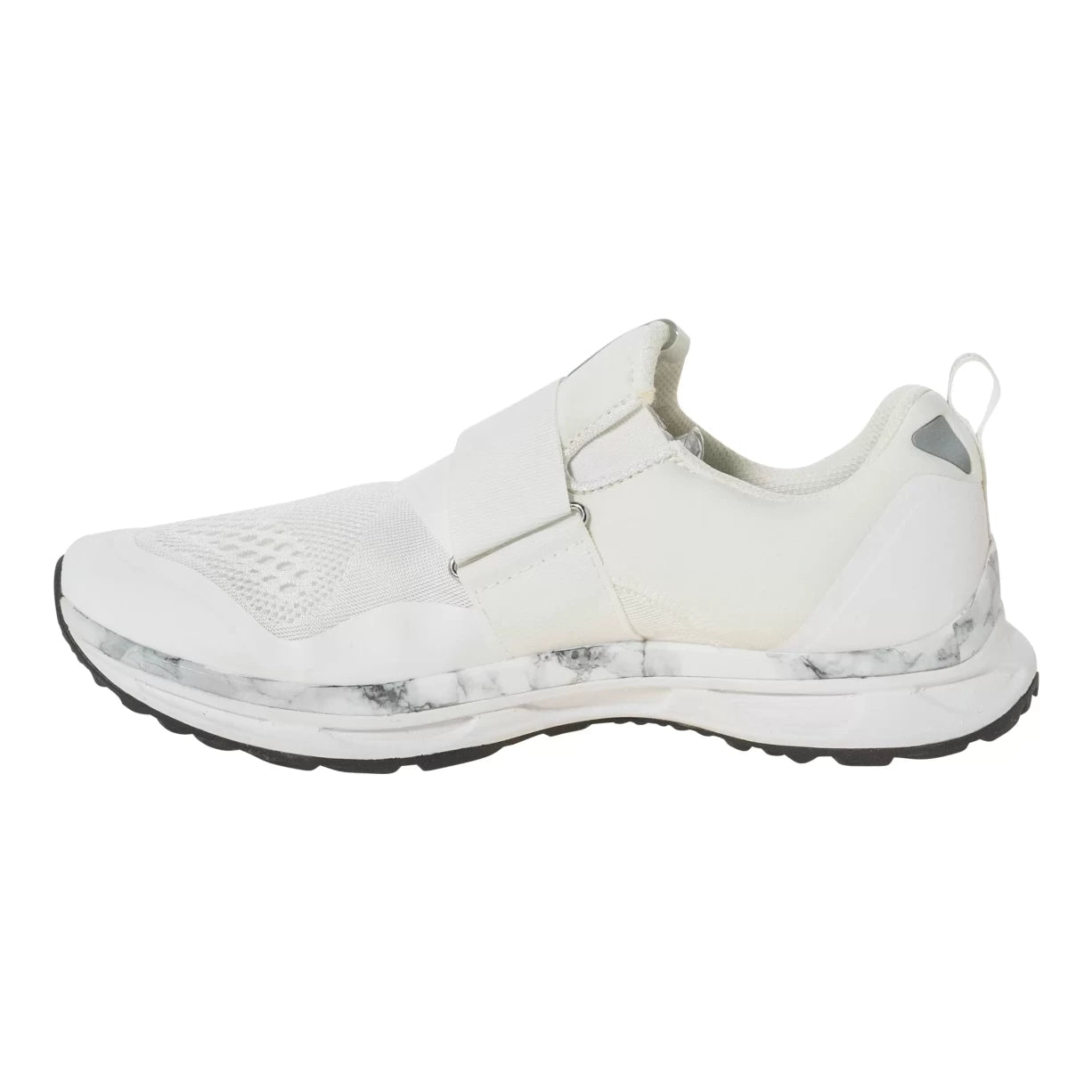 41.0White