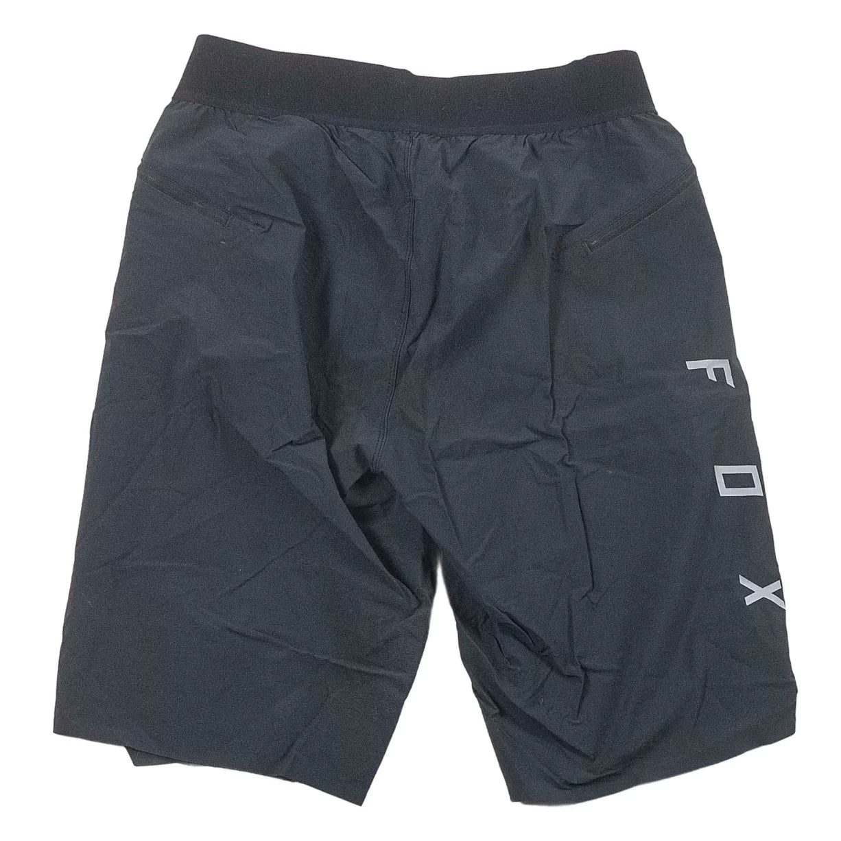 32Black