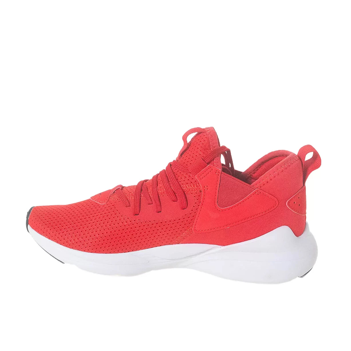 6.5Red/White