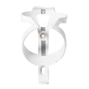 One SizeWhite