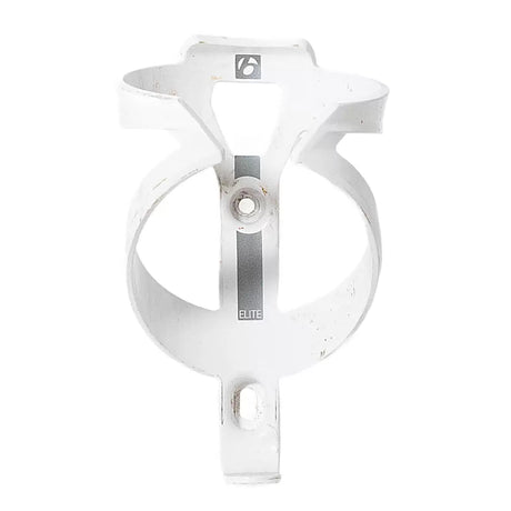 One SizeWhite