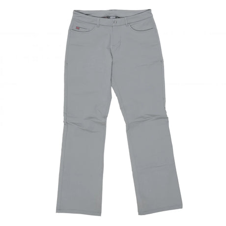 8Gray