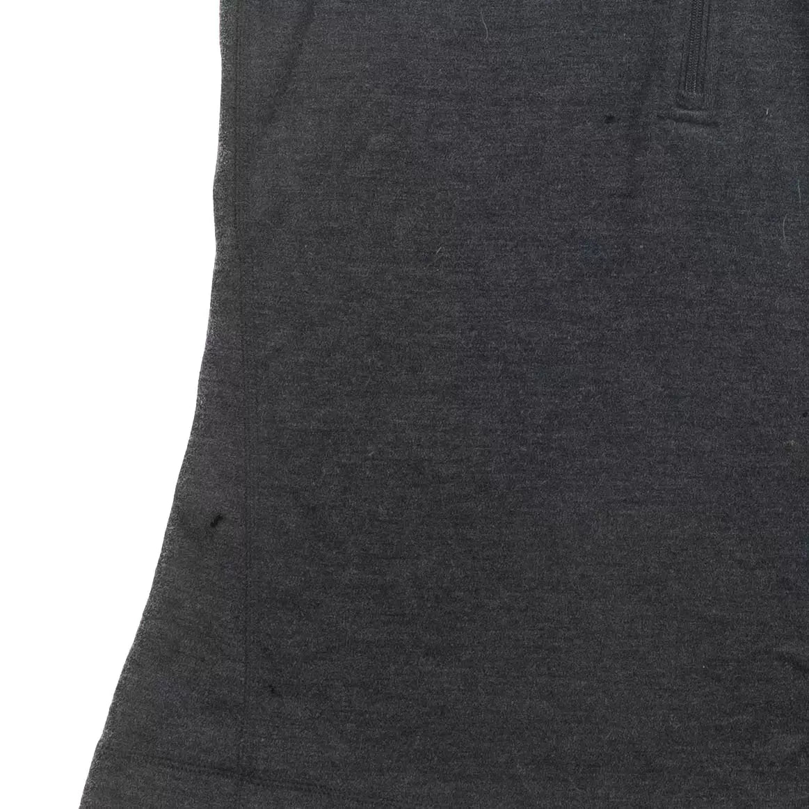 MGray/Black
