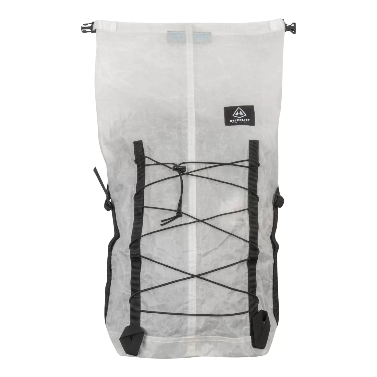30L-50LWhite
