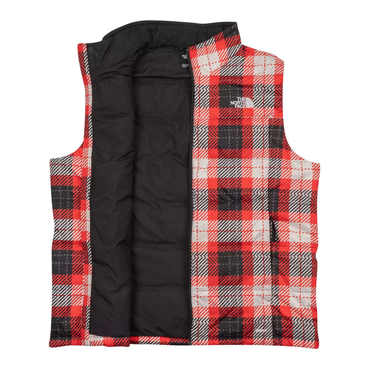 XLRed/Black