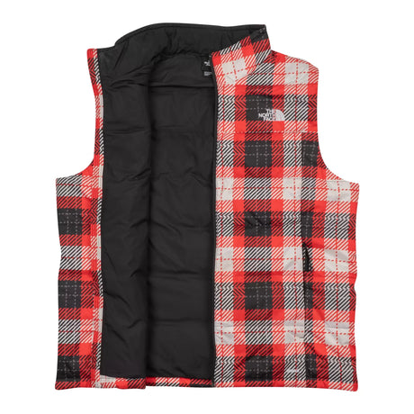 XLRed/Black