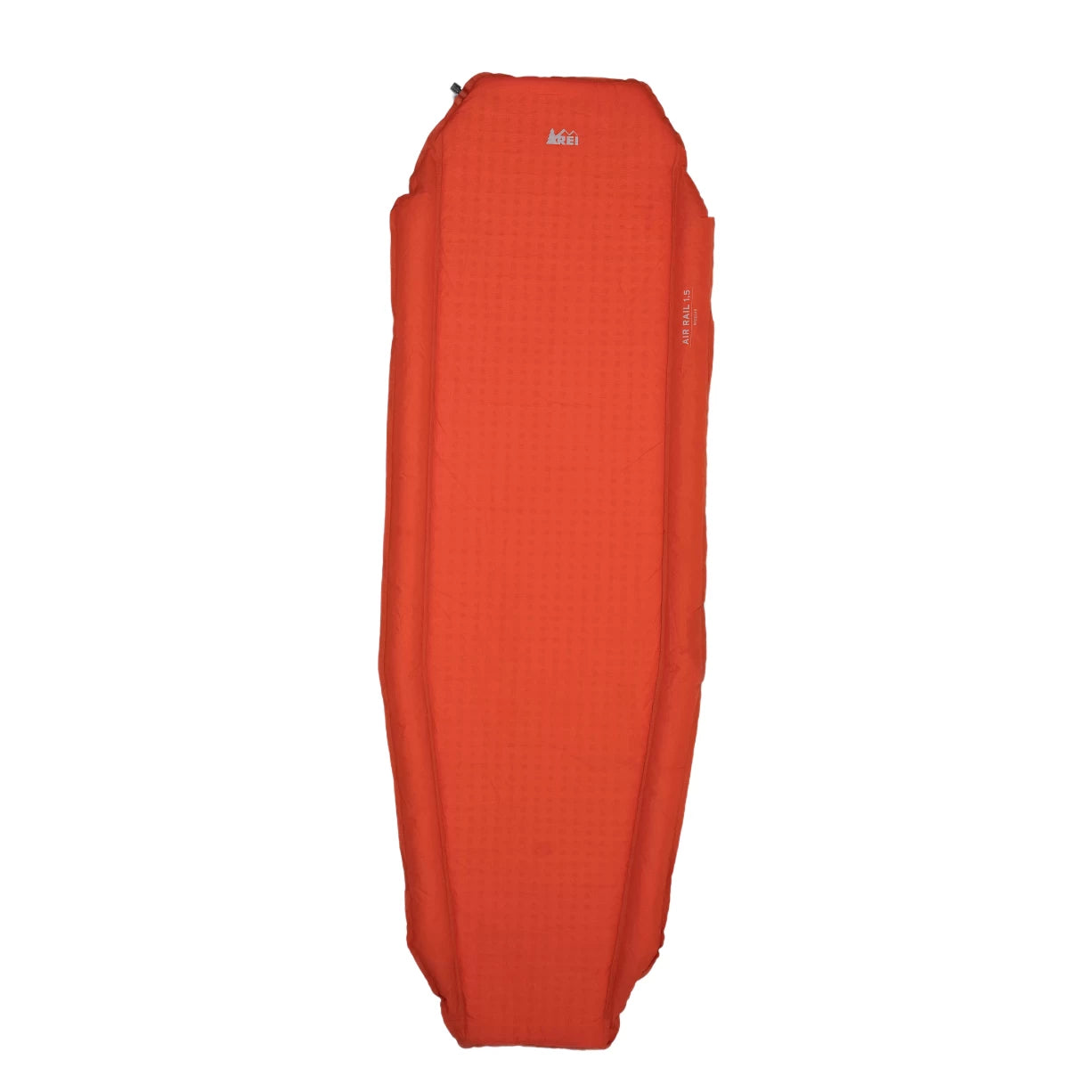 RegularOrange/Gray