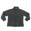 1XDark Gray