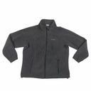1XDark Gray